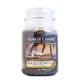 Swish Yankee Candle Classic Large Jar Afternoon Escape 623g