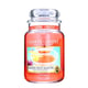 Swish Yankee Candle Classic Large A Calm & Quiet Place 623g