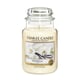 Swish Yankee Candle Classic Large Merry Berry 623g