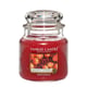 Swish Yankee Candle Classic Medium Jar Merry Berry 411g