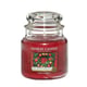 Swish Yankee Candle Classic Medium Jar Christmas Magic 411g