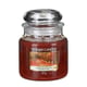 Swish Yankee Candle Classic Medium Jar Cherry Blossom Candle 411g