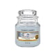 Swish Yankee Candle Classic Small Jar Baby Powder 104g
