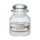 Swish Yankee Candle Classic Small Jar Letters To Santa 104g