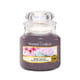 Swish Yankee Candle Classic Small Jar Mulberry & Fig Delight 104g