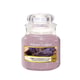 Swish Yankee Candle Classic Small Jar Misty Mountains Candle 104g
