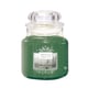 Swish Yankee Candle Classic Small Jar Coconut Splash 104g