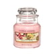Swish Yankee Candle Classic Small Jar A Calm & Quiet Place 104g