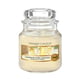 Swish Yankee Candle Classic Small Jar Afternoon Escape 104g