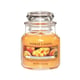 Swish Yankee Candle Classic Small Jar Misty Mountains Candle 104g