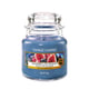 Swish Yankee Candle Classic Small Jar Moonlit Blossoms 104g