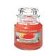 Swish Yankee Candle Classic Small Jar Twinkling Lights 104g