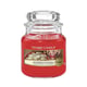 Swish Yankee Candle Classic Small Jar Holiday Hearth 104g