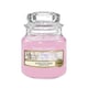Swish Yankee Candle Classic Small Jar Moonlit Blossoms 104g