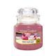 Swish Yankee Candle Classic Small Jar Angel Wings Candle 104g