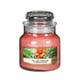 Swish Yankee Candle Classic Small Jar Tranquil Garden 104g