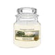 Swish Yankee Candle Classic Small Jar Baby Powder 104g