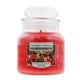 Swish Yankee Candle Home Inspiration Small Berry Mint Martini 104g