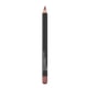 Swish Youngblood Lip Liner Pencil Malt