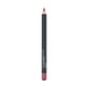 Swish Youngblood Lip Liner Pencil Rosé