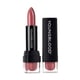 Swish Youngblood Mineral Créme Lipstick Blushing Nude