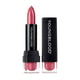Swish Youngblood Mineral Créme Lipstick Rosewater