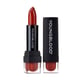 Swish Youngblood Mineral Créme Lipstick Envy