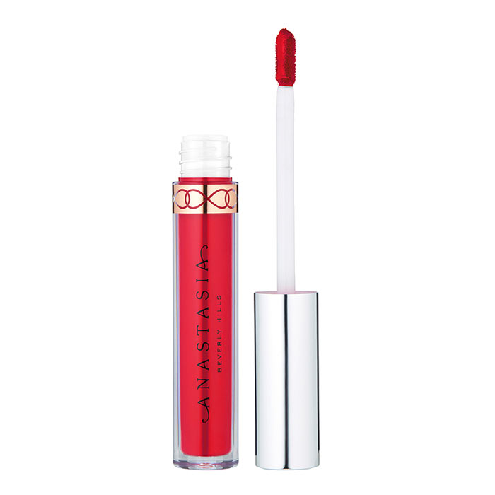 Anastasia Beverly Hills Liquid Lipstick - Carina