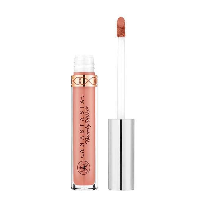 Anastasia Beverly Hills Liquid Lipstick - Dainty