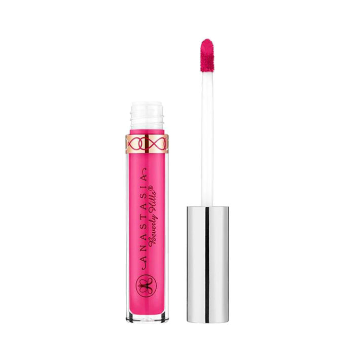 Anastasia Beverly Hills Liquid Lipstick - Dollhouse