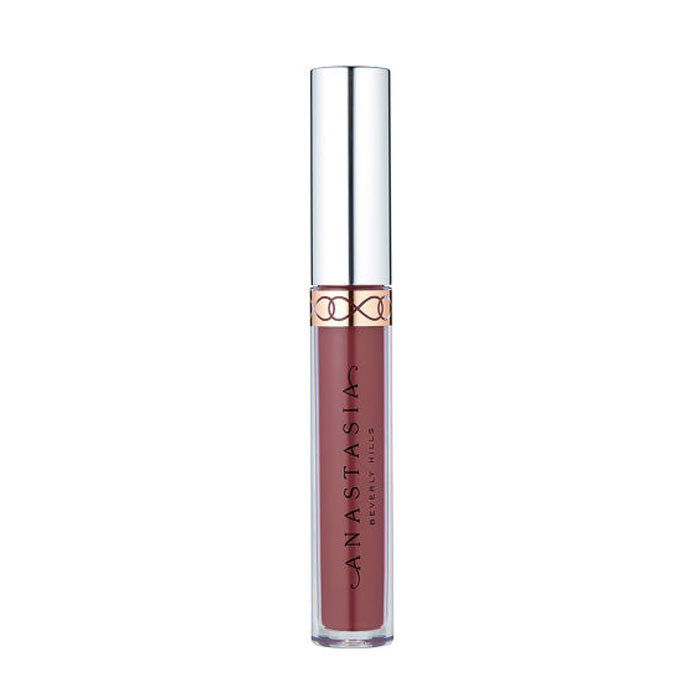 Anastasia Beverly Hills Liquid Lipstick - Veronica