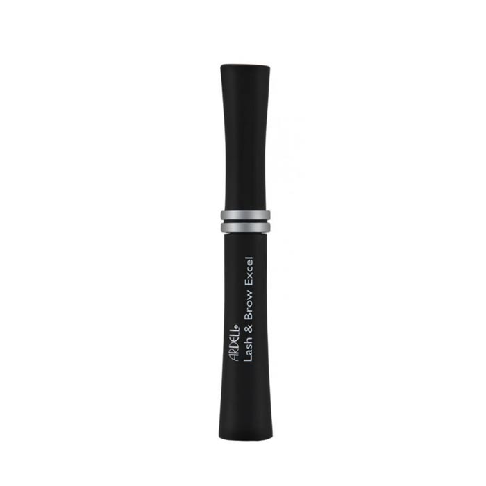 Ardell Lash And Brow Excel 7ml