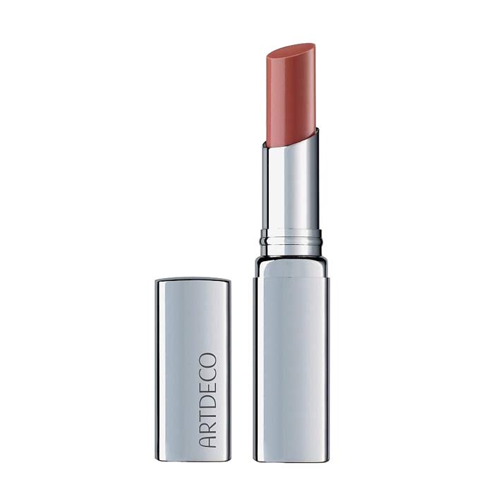 Artdeco Color Booster Lip Balm 8 Nude 3g