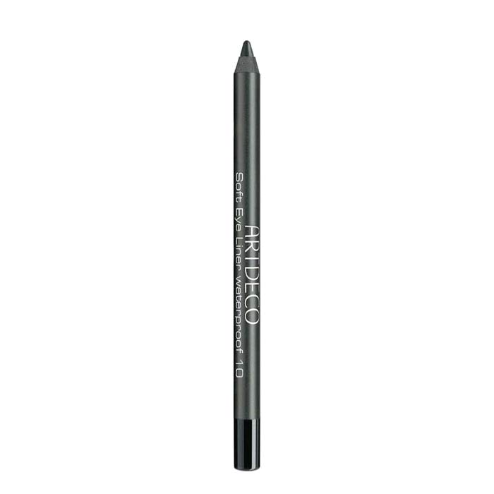 Artdeco Soft Eyeliner Waterproof 10 Black 1.2g