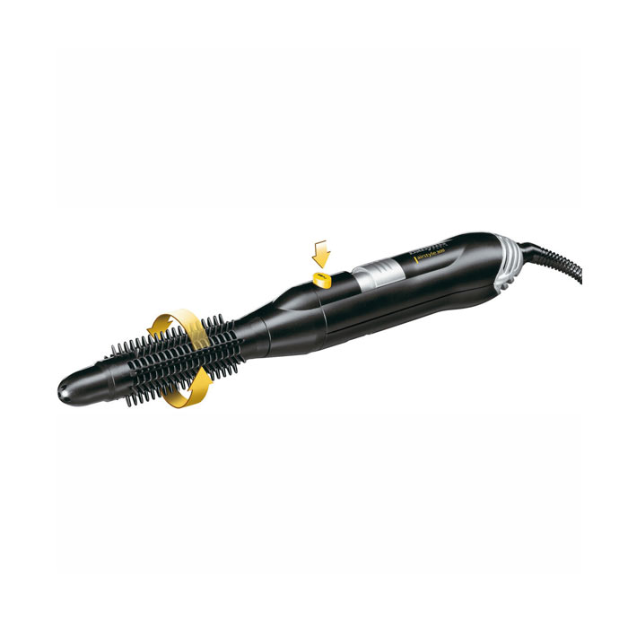 Babyliss Airstyle 300 Airbrush 2656E