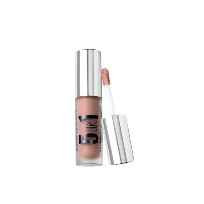 Bare Minerals 5-in-1 BB Cream Eyeshadow Barely Nude
