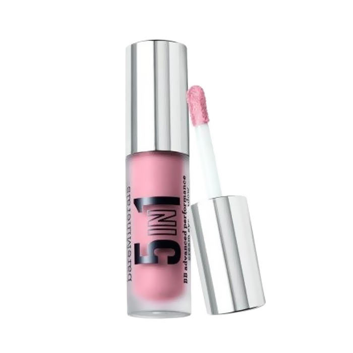 Bare Minerals 5-in-1 BB Cream Eyeshadow Blushing Pink