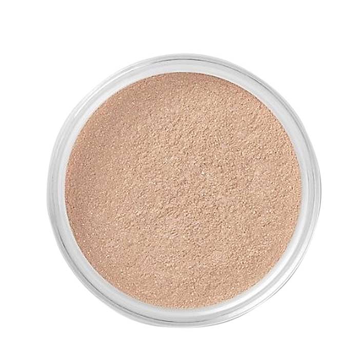 Bare Minerals Clear Radiance