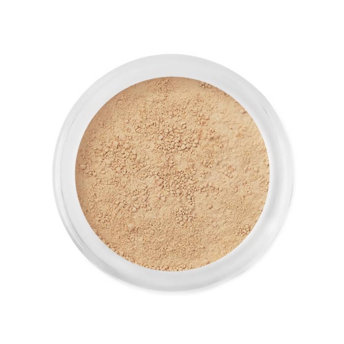 Bare Minerals Concealer Well Rested 2g