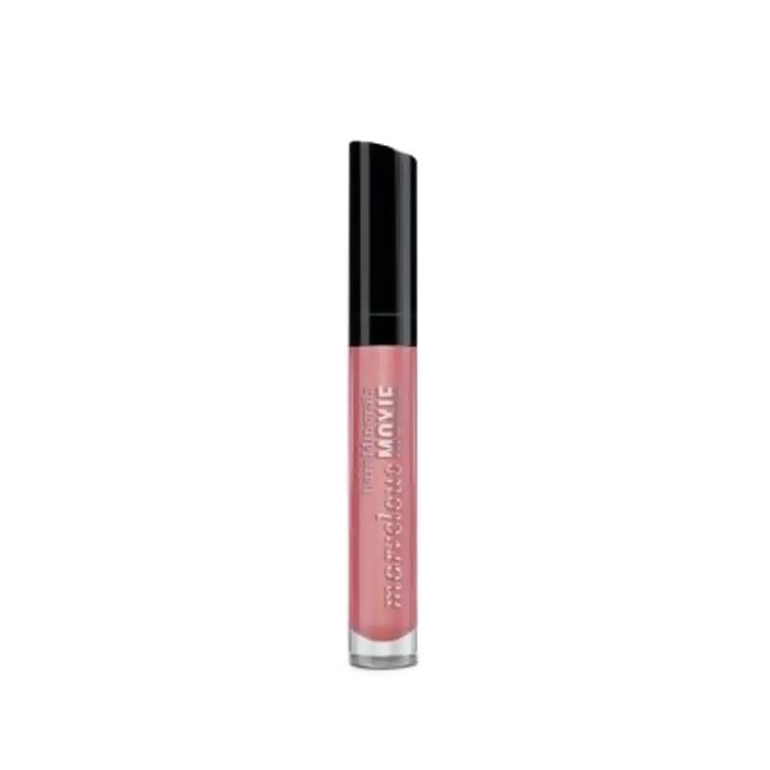 Bare Minerals Marvelous Moxie Lipgloss Smooth Talker 4,5ml