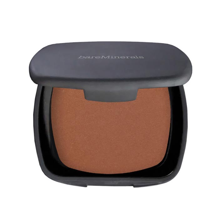 Bare Minerals READY Bronzer The High Dive 10g