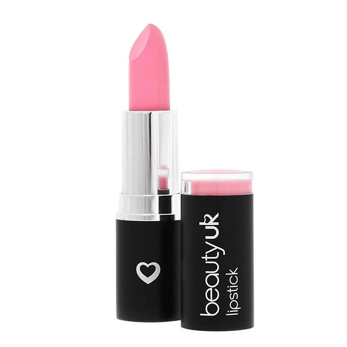 Beauty UK Lipstick No.14 - Cupcake