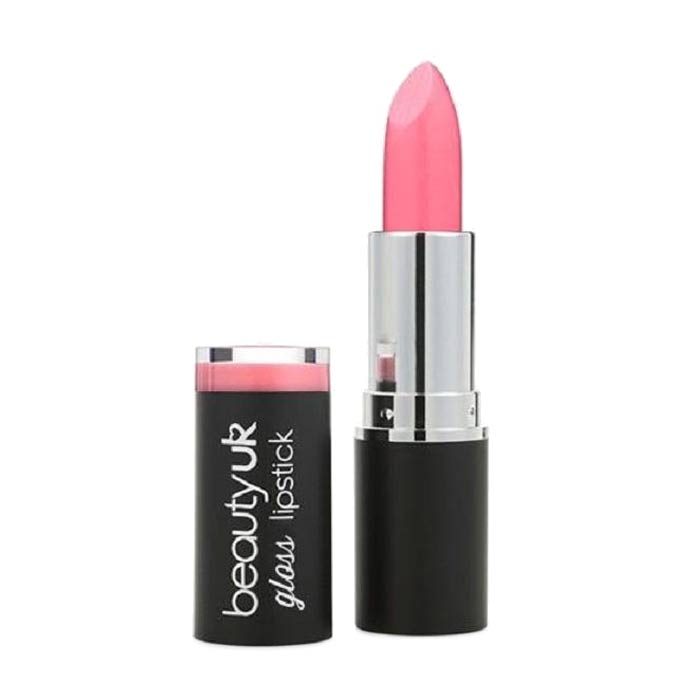 Beauty UK Lipstick no.1 - Innocent