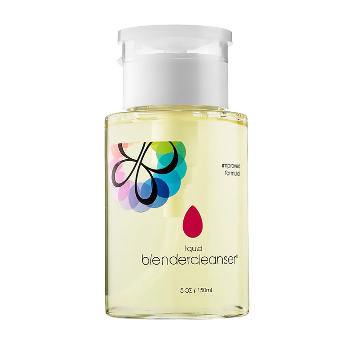 Beautyblender Liquid Cleanser