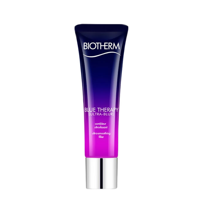 Biotherm Blue Therapy Ultra-Blur Filler 30ml