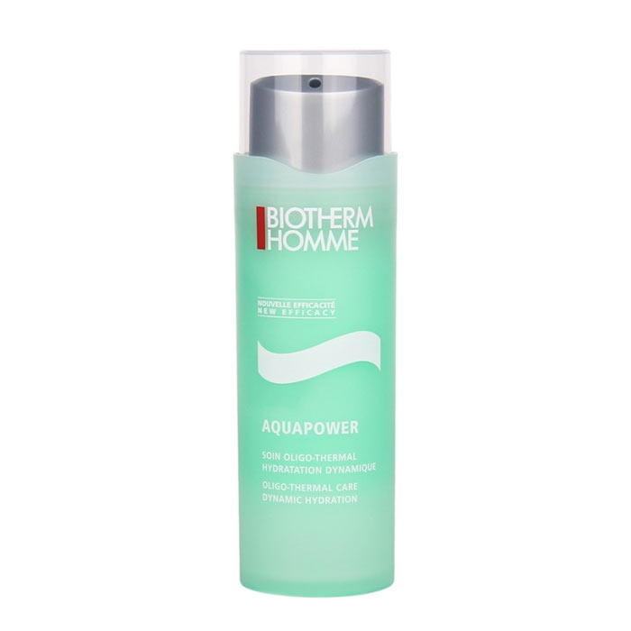 Biotherm Homme Aquapower 75ml