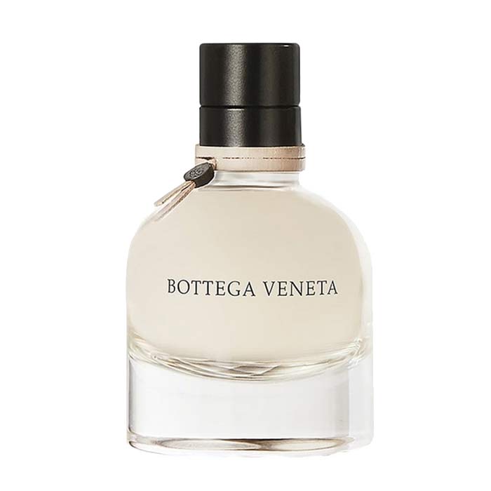 Bottega Veneta Pour Femme EdP 50ml