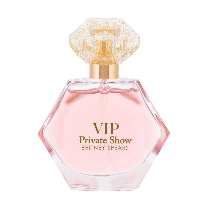Britney Spears VIP Private Show Edp 30ml