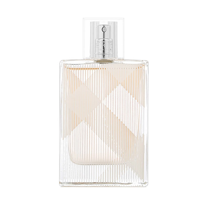 Swish Burberry Brit For Her Edt 100ml