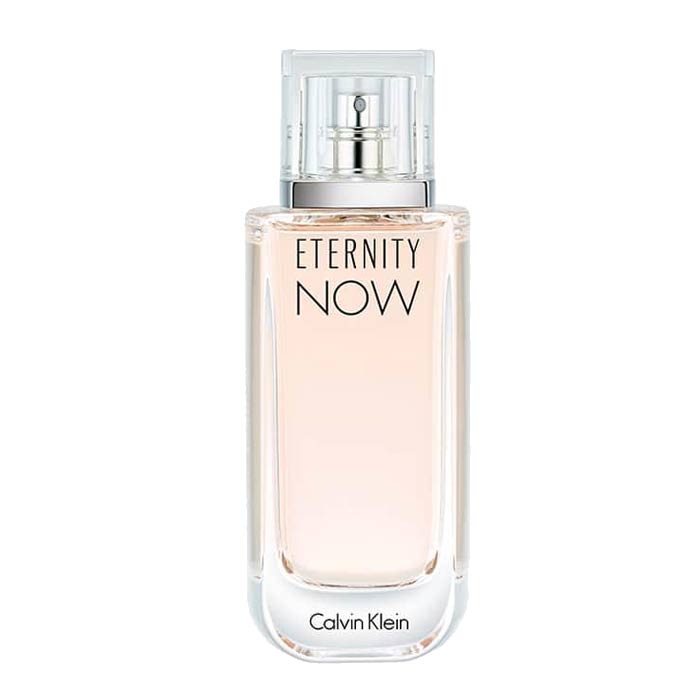 Calvin Klein Eternity Now EdP 100ml